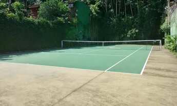 Imagem: Casa / Residencial / Jardim Botânico