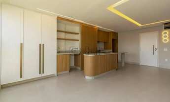 Imagem 3: Venda Apartamento 2 Dormitórios - 71 m² Pinheiros