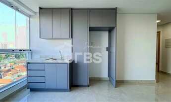 Imagem 2: Applause New Home - Setor Coimbra