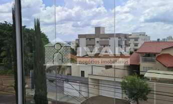 Imagem 5: Apartamento À Venda No Bairro Santa Mônica