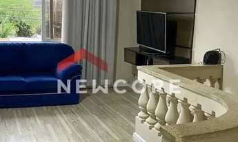 Imagem 4: Casa em Rua Antero de Moura - Parque São Vicente - São Vicente/SP