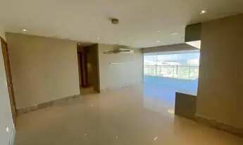 Imagem 2: Apartamento à venda no ART RESIDENCE , JAGUARIBE, Salvador, BA