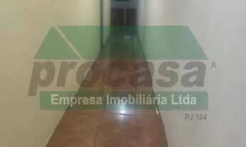 Imagem 13: Casa de rua - Duplex / Residencial / Novo Israel / $ 250.000,00