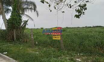 Imagem 2: Linda área para venda em frente Chery