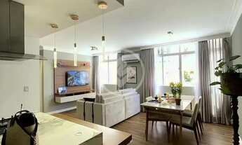 Imagem 2: LDLVendo lindo apartamento porteira fechada na Agronômica Florianópolis