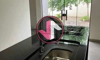 Imagem 4: Casa à venda em Cristo Rei - Novo e pronto para morar! Rua da Univag