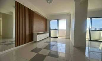 Imagem 4: RESIDENCIAL PORTAL DA PRAIA [24166