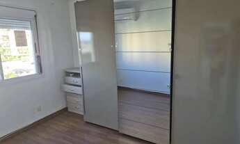 Imagem 6: 2D com suíte e vaga dupla