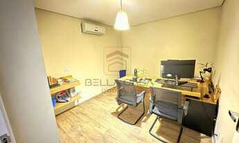 Imagem 6: Sobrado Comercial para Locação: Oportunidade Única Jardim Anália Franco!