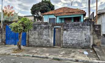 Imagem 2: Lote / Terreno em Vila Jacuí - São Paulo