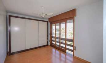 Imagem 5: Apartamento 2 quartos para aluguel Pelotas