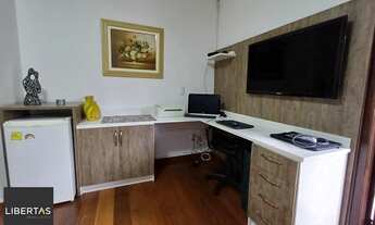 Imagem 3: Casa 3 dormitórios à venda Jardim do Salso Porto Alegre/RS