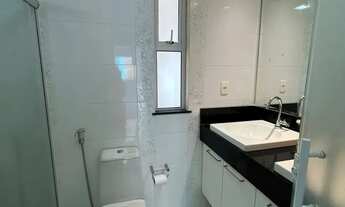 Imagem 6: Linda casa na Praia dos Passarinhos, à venda