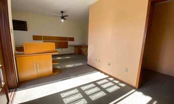 Imagem 3: Dom Feliciano Casa com 5 dormitórios