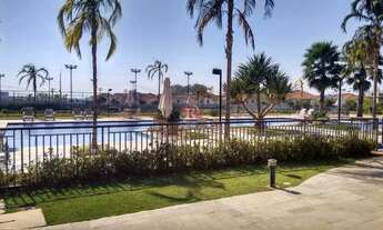 Imagem 5: Terreno de Condomínio, Residencial Quinta do Golfe, São José do Rio Preto - R$ 1.85 mi, Co