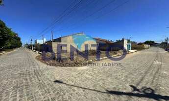 Imagem: TERRENO ARAPIRACA VERDES CAMPOS