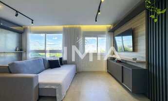 Imagem 7: Apartamento em PORTO ALEGRE - RS