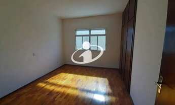 Imagem 12: Aluguel Apartamento BRASIL