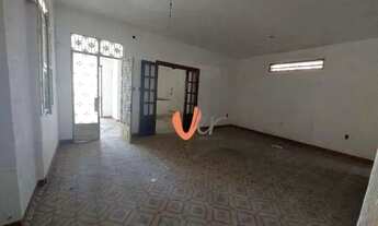 Imagem 5: Casa com 5 dormitórios para alugar, 289 m² por R$ 5.000,00/mês - Centro - Fortaleza/CE