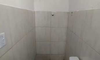 Imagem 6: Sobrado com varanda