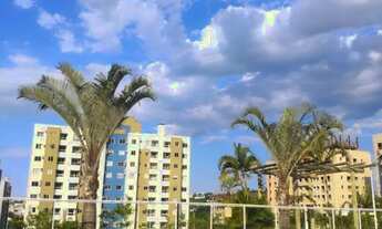 Imagem: Procuro menina para dividir apto