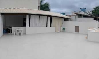 Imagem 5: Casa a venda na Ilha dos Araújos Gv