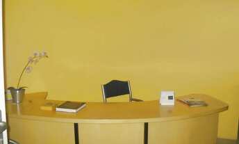 Imagem 2: SAO LEOPOLDO - LOJA - CENTRO