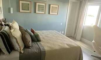 Imagem 7: Apartamento à venda em Boa Vista com 105 m², 3 quartos, 1 suíte, 2 vagas