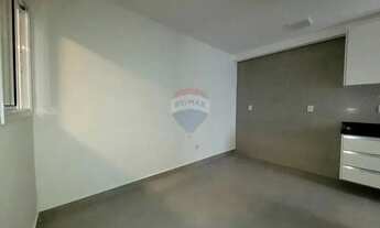 Imagem 2: Apartamento Moderno e Prático no Laurazne Paulista