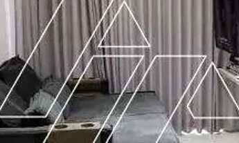 Imagem 3: Apartamento à venda, 2 quartos, 1 vaga, Osvaldo Fanceli - Marília/SP