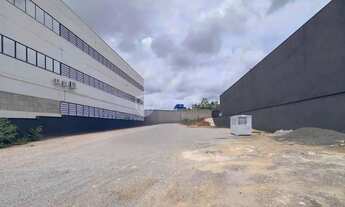 Imagem 4: Terreno em Condomínio para Venda