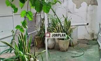 Imagem 3: Casa com 1 dormitório para alugar, 100 m² por R$ 7.350,00/mês - São Francisco - Niterói/RJ