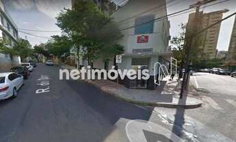 Imagem 4: Venda ou locação Loja Serra Belo Horizonte