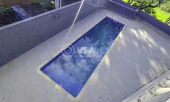 Imagem 2: Casa em Condomínio : / Residencial / Condomínio Terras de Savion