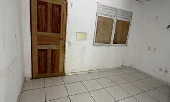 Imagem 5: Apartamento no viver Maracacuera 1 - icoaraci