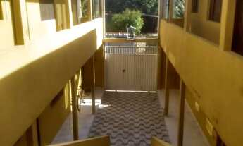 Imagem 2: Alugo apt 2 quartos Vila de Ponta Negra