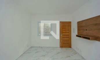 Imagem 5: Apartamento à Venda - Campo Grande, 1 Quarto, 26 m2