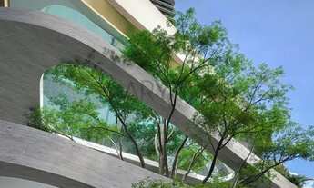 Imagem 3: APARTAMENTO EM ITAPEMA - SC - ARYA 1