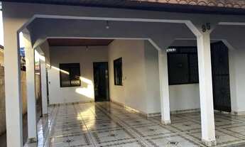 Imagem 2: Casa à venda, Centro-Sul, Várzea Grande, MT