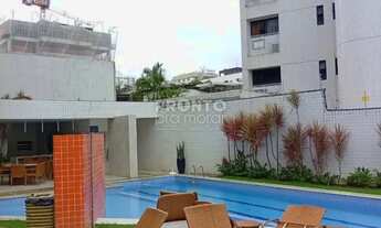 Imagem 7: Apartamento 3 quartos em Boa Viagem