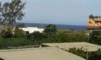 Imagem 7: Casa Duplex 4 quartos