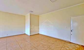 Imagem 5: Comercial Sala em Ribeirão Preto