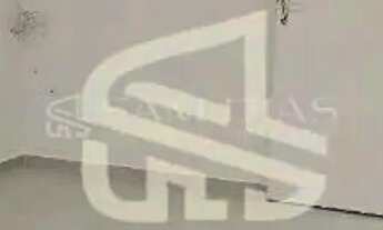 Imagem 3: Sala Comercial de 42 m² para Locação Bela Vista