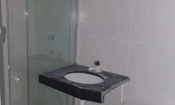 Imagem 2: Alugo kitnet Kitnet com 1 dormitório