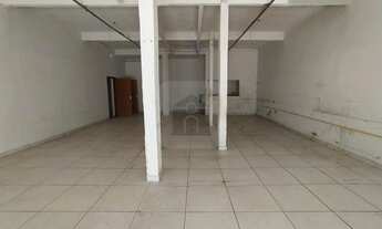 Imagem 3: Loja comercial para locação bairro Luizote de Freitas