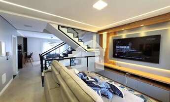 Imagem 2: Casa com 3 dormitórios à venda, 258 m² por R$ 1.200.000,00 - Jardim Caldense - Poços de Ca