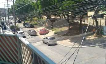 Imagem 7: Prédio inteiro à venda em Nossa Senhora Do Ó - SP