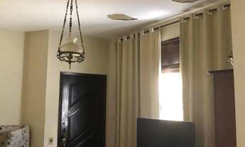 Imagem: Casa linear próxima ao ISEPAM