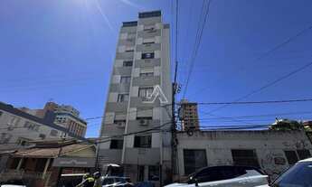 Imagem 2: RESIDENCIAL RAFAELA