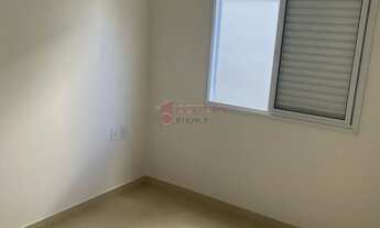 Imagem 7: LINDA CASA À VENDA NO BAIRRO JARDIM ITÁLIA EM ITUPEVA/SP